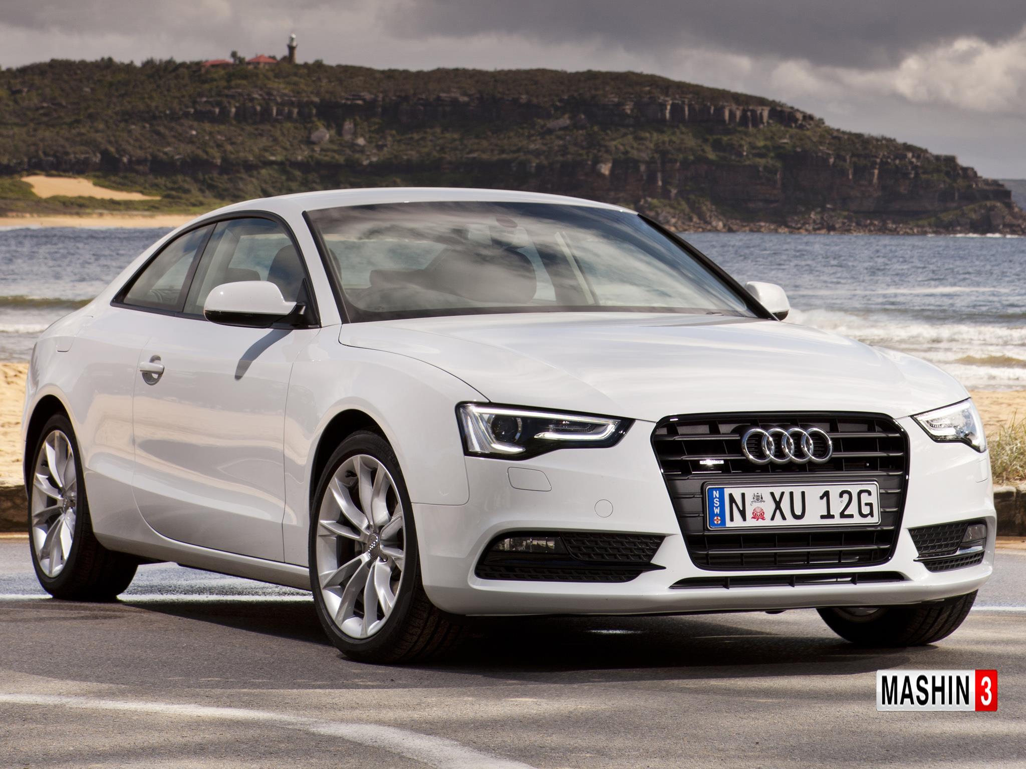 Audi a5 2. Audi a5 2.0t. Audi a5 Special Edition. Audi a5 5.0 t. Audi a5 Coupe Facelift.