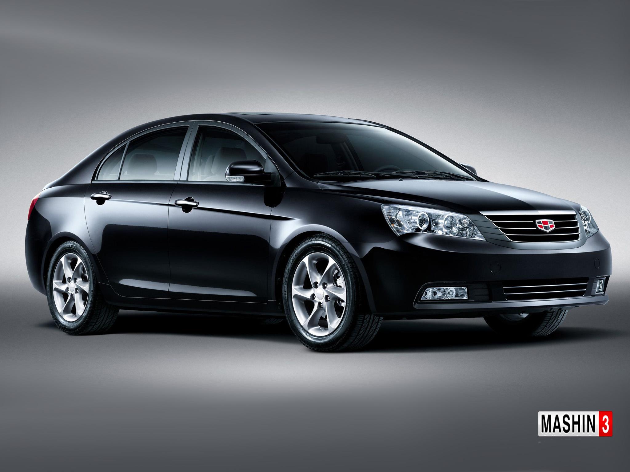 Джили эмгранд 7. Geely Emgrand ec7. Geely Emgrand ec7 седан. Geely Emgrand 7. Машина Geely Emgrand ec7.