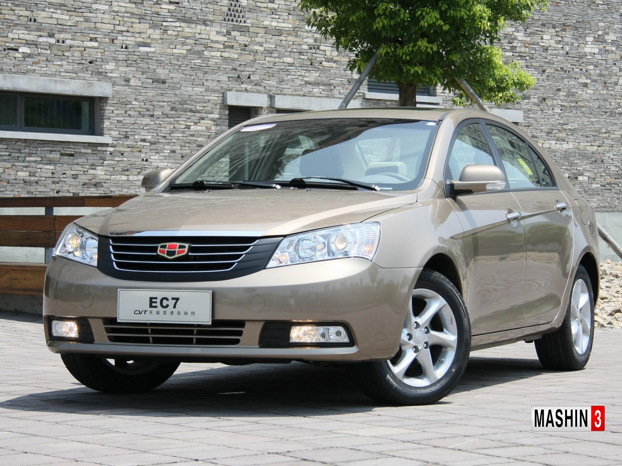 Джили эмгранд 7. Geely Emgrand ec7. Машина Geely Emgrand ec7. Geely Emgrand ec7 2009. Geely Emgrand ec7 модель.