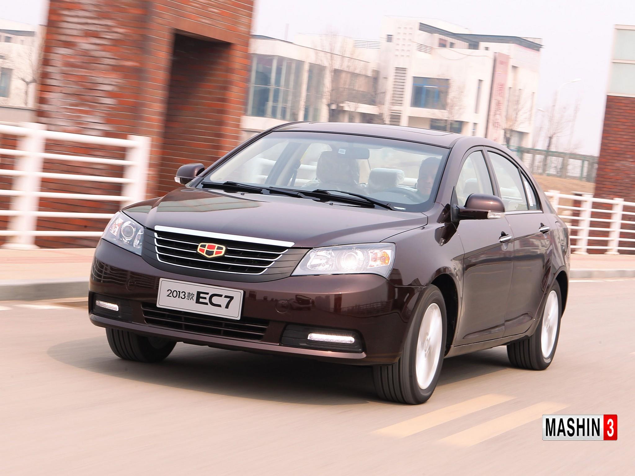 Джели мгранта. Geely Emgrand ec7. Jelly Emerald ec7. Geely Emgrand 7. Geely Emgrand ec7 2012.