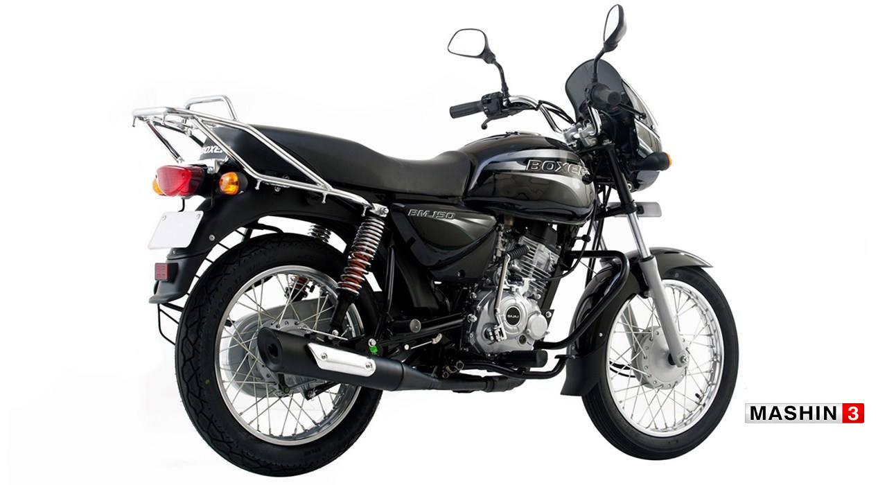 Bajaj boxer 100. Боксер 150 кубов мотоцикл. Мопед Bajaj Boxer 100. Мотоцикл Баджадж боксер 150. Bajaj Boxer BM 150.