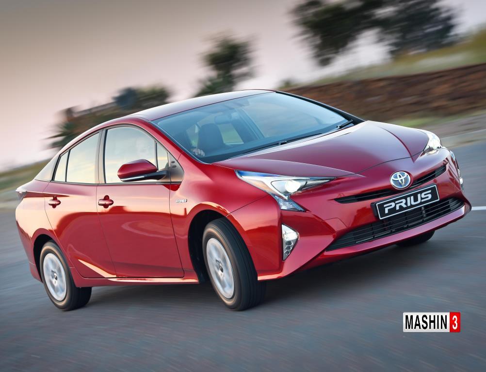 Hybrid 2016. Toyota Prius 2016. Toyota Prius c 2016. Тойота Приус 2016г. Toyota Prius Hybrid 2016.