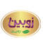 zubin logo
